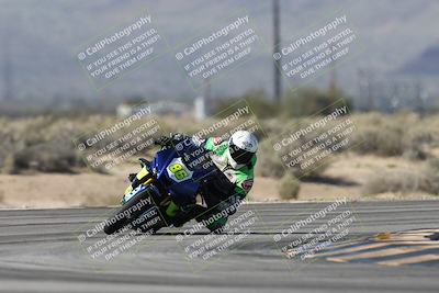 media/Jan-10-2026-Race Pace (Sat) [[3e4fee349c]]/2-Verified/Session 3 Turn 16/